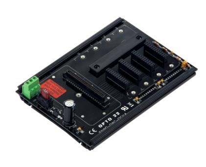 OPTO 22 SNAP-PAC-RCK4