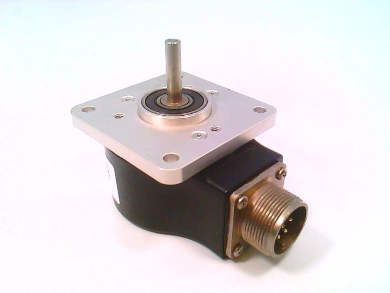 ALLEN BRADLEY 847H-DM2D-RF00360