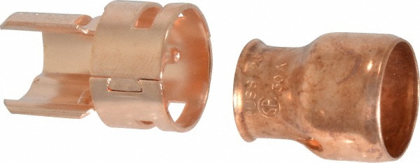 EATON CORPORATION 263-R