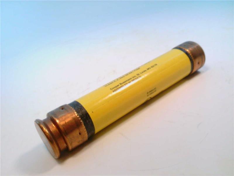 EATON CORPORATION LPS-RK-40SPI