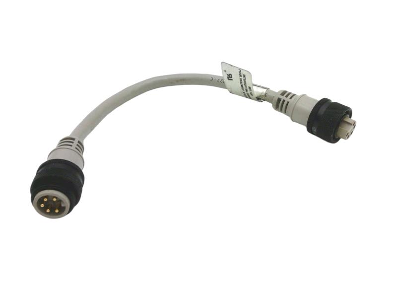 SDS-AAA-001 by HONEYWELL