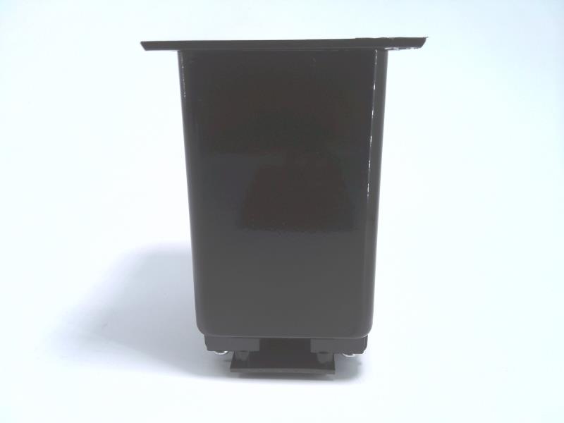 KANSON ELECTRONICS INC 1217C-1-F-B1