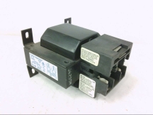 C340DGO by EATON CORPORATION