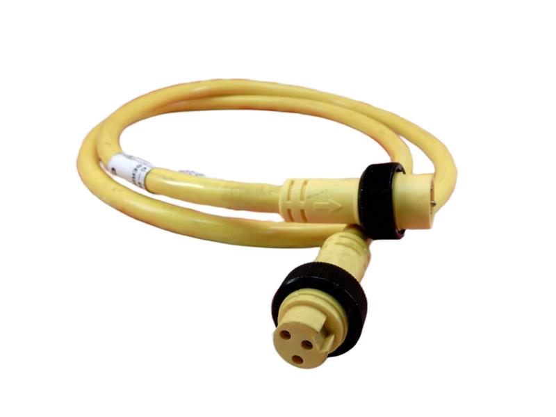 5000109-91 by EATON CORPORATION