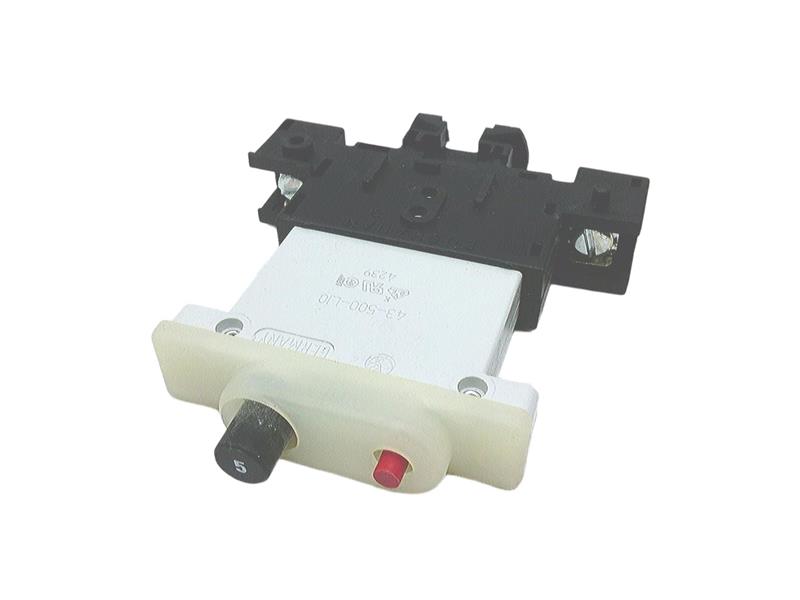 TE CONNECTIVITY CBB0500
