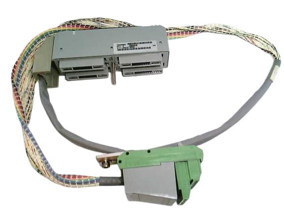 INVENSYS P0500RG