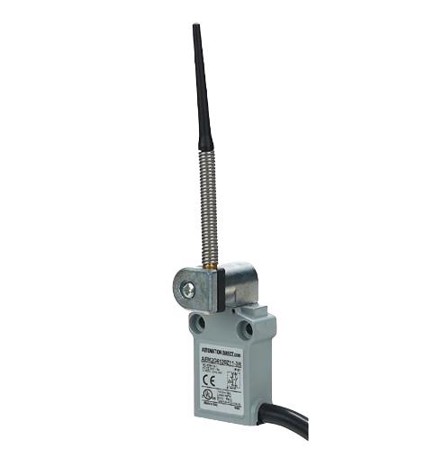 AEM2G6120Z11-3R by AUTOMATION DIRECT