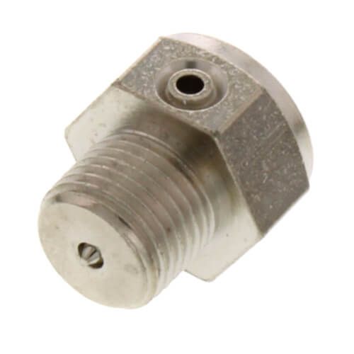 XYLEM 113055