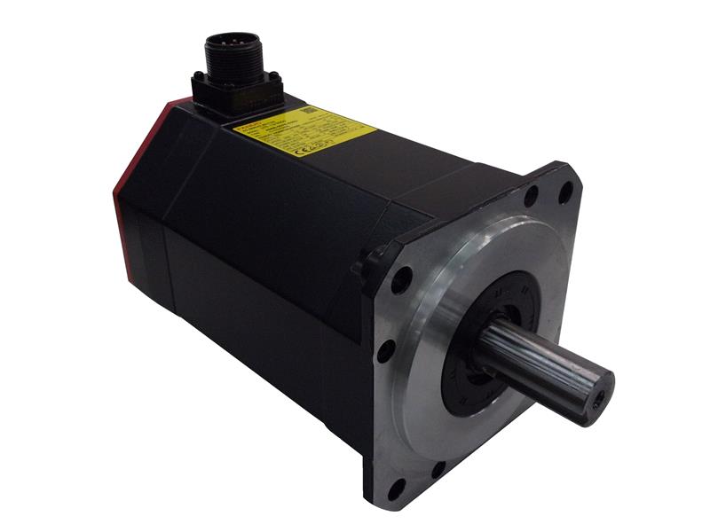 FANUC A06B-0078-B203