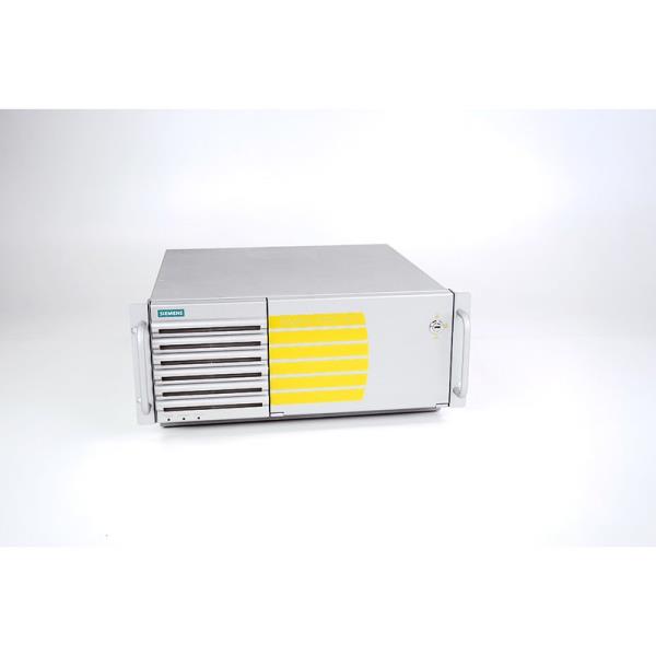 SIEMENS 6AG4011-2CC12-1JX0