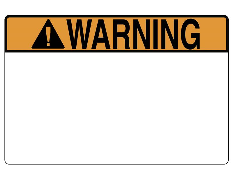 HELLERMANN TYTON 596-00622