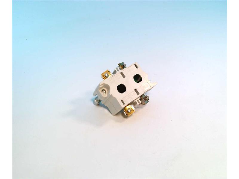 EATON CORPORATION 10250T58