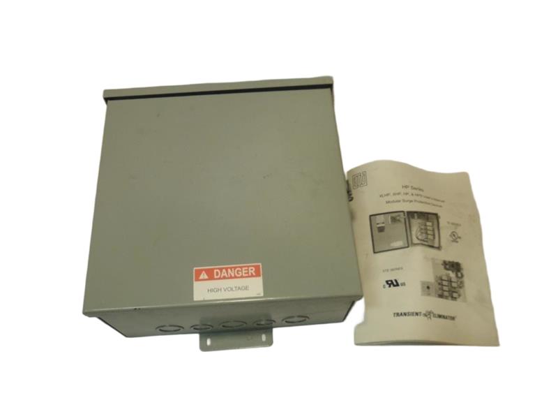 TE/5HP/3R by SCHNEIDER ELECTRIC