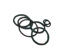 HAYWARD CPX02455R0129