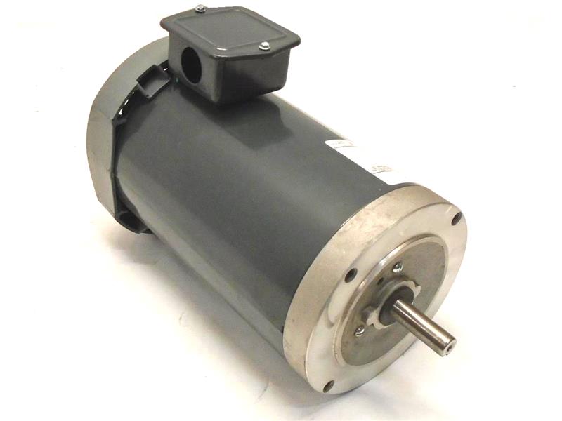 REGAL REXNORD 5K49ZN4253