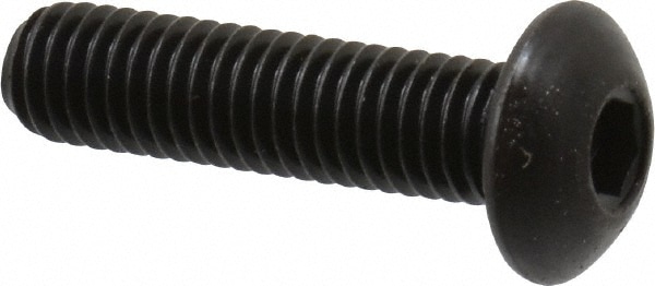 FASTENAL 86021