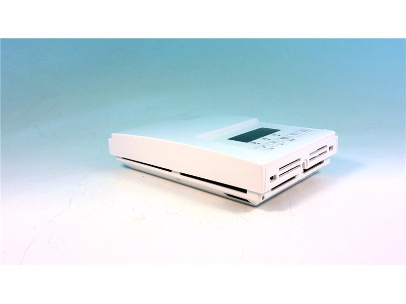 ECL-STAT-RT2P Thermostat by DISTECH