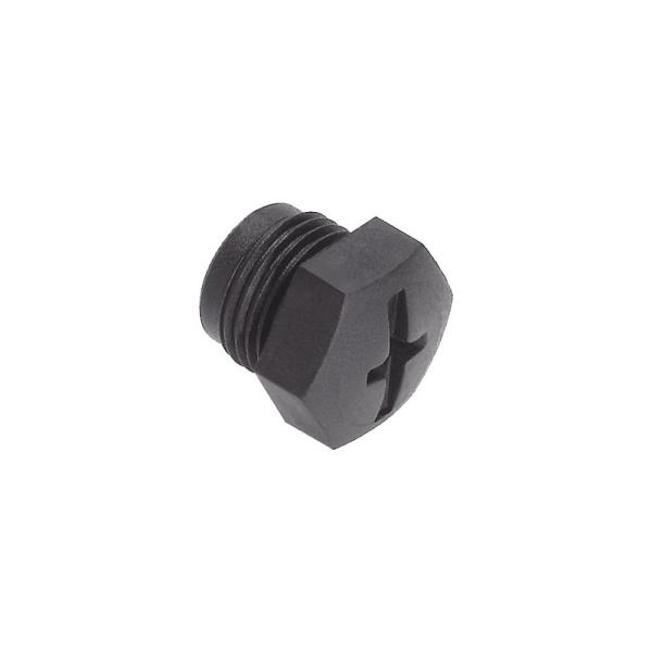 FESTO ISK-M12