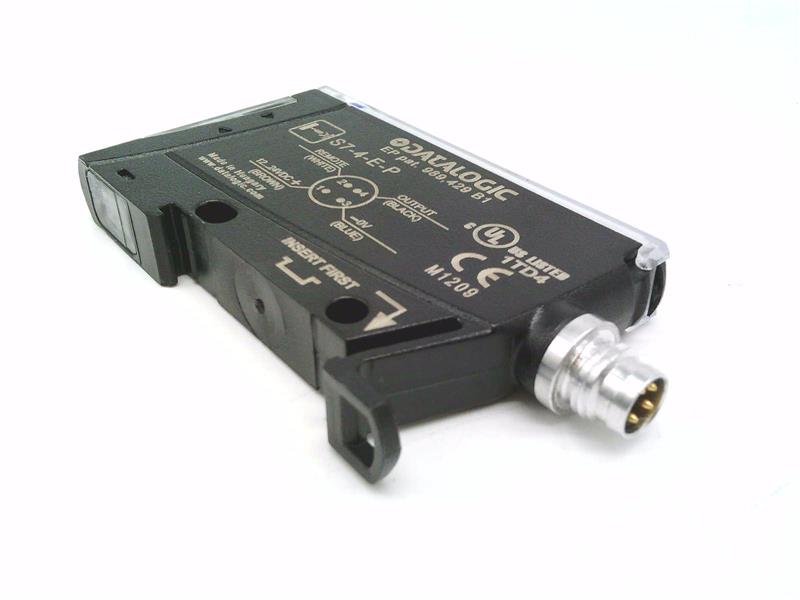 DATALOGIC S7-4-E-P