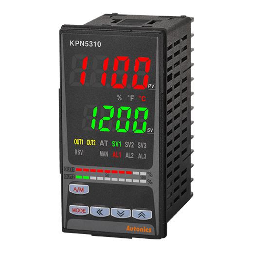 KPN5313-000 by AUTONICS