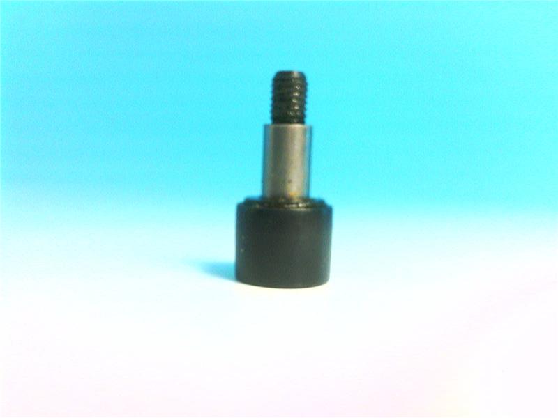 REGAL REXNORD CCFE 1/2 SB