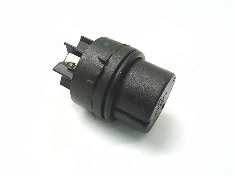 BULGIN COMPONENTS SA3319