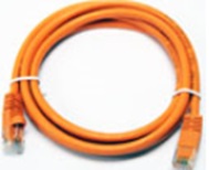 MAPLE SYSTEMS 7431-0104