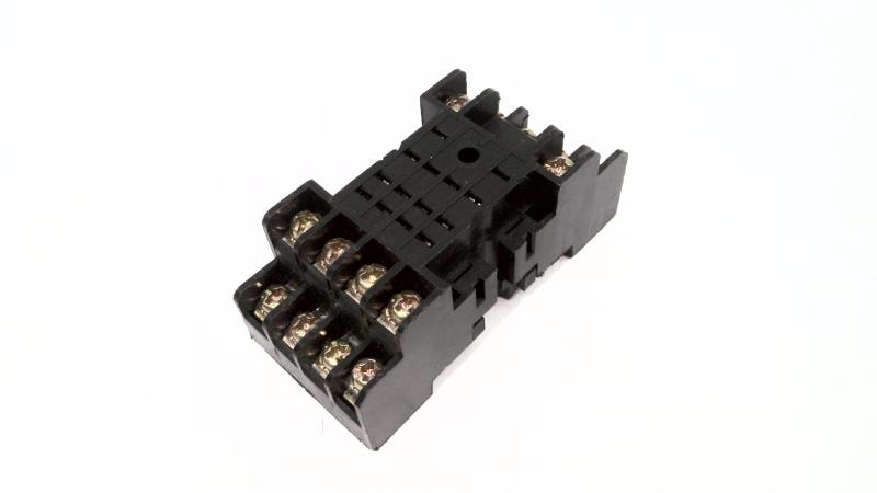 SKY ELECTRONICS NDSQ-14