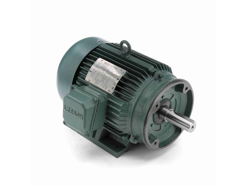 REGAL REXNORD 171116.60