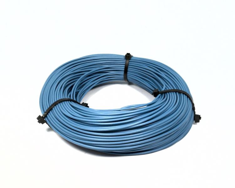 LAPP USA H05V-K 1X0,75 BU