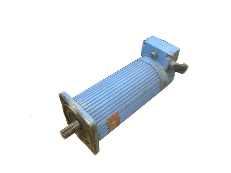 GENERAL ELECTRIC 183-18-1080-0