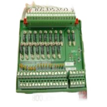 HITECH 211RK-A.CL1