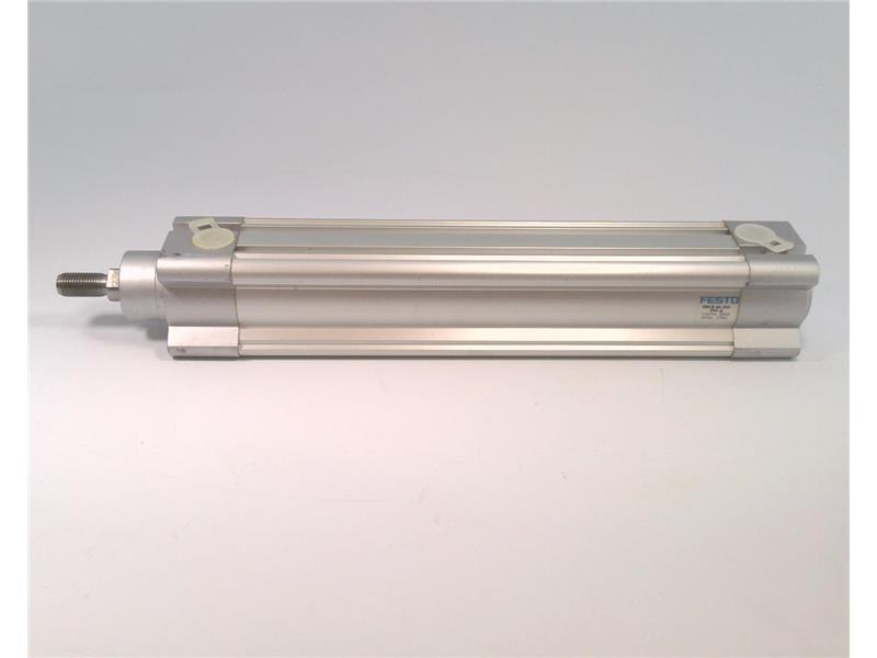FESTO DNCB-40-200-PPV-A
