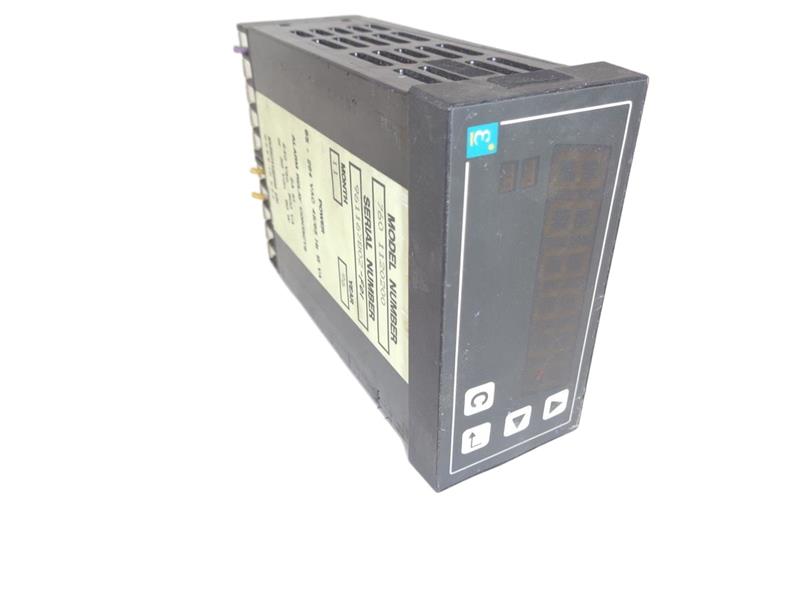 INVENSYS 760-1120200
