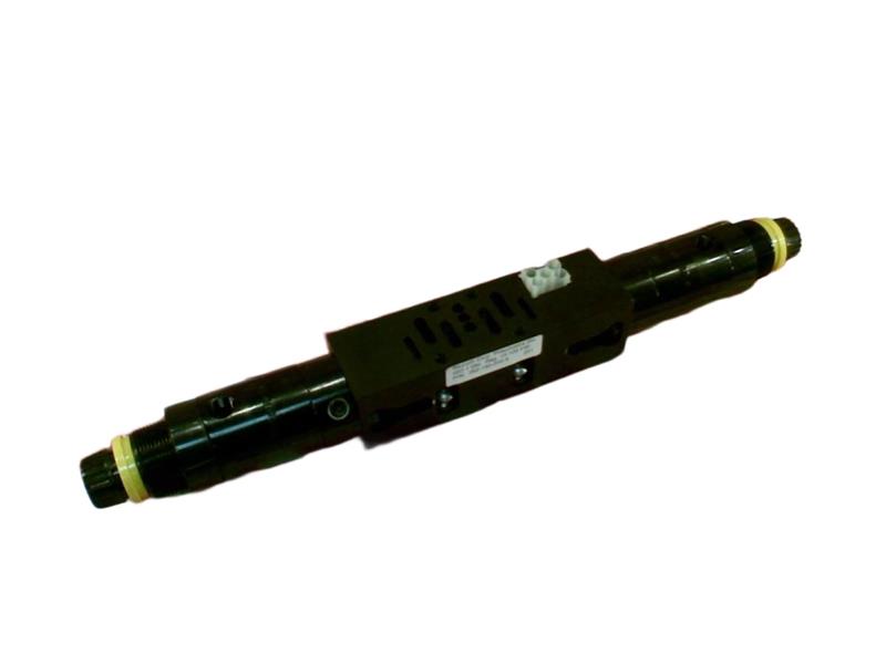 262-180-200-0 by BOSCH