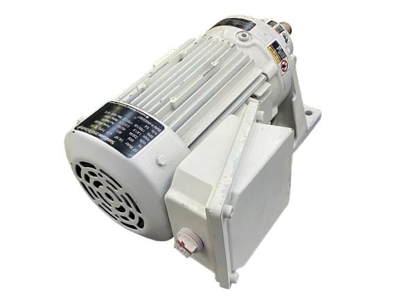 SUMITOMO CNHMS02-6070YC-AV-8