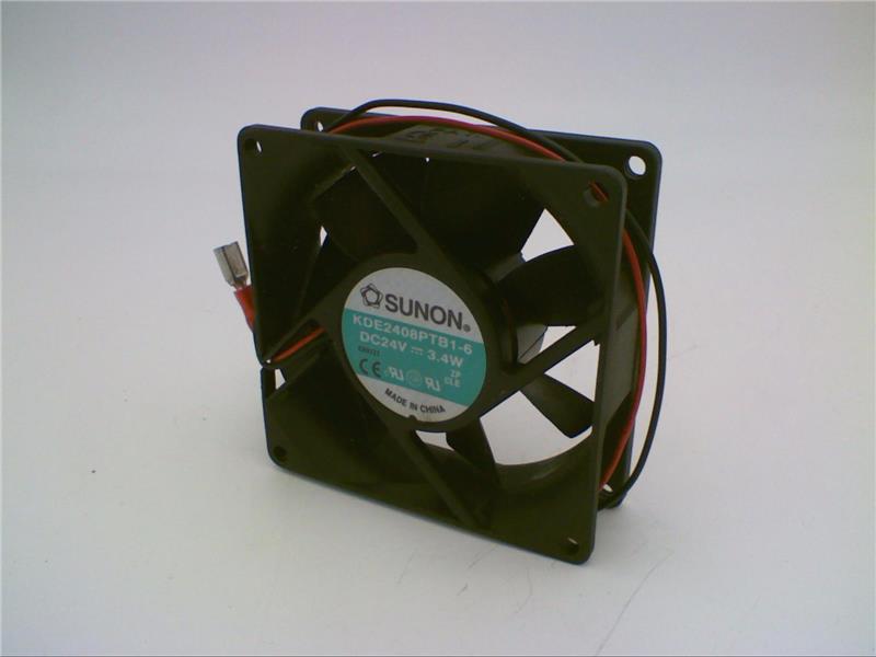 SUNON KDE2408PTB1-6