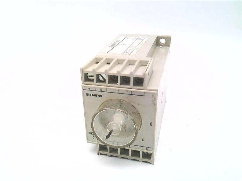 SIEMENS 7PR2200-1GC