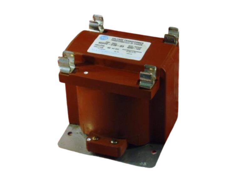 ALLEN BRADLEY 80025-238-03