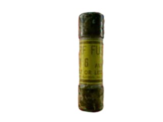RFN6 by ECONOMY FUSE
