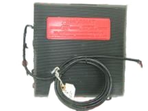 TAPESWITCH CKP-ARM-B-9X9