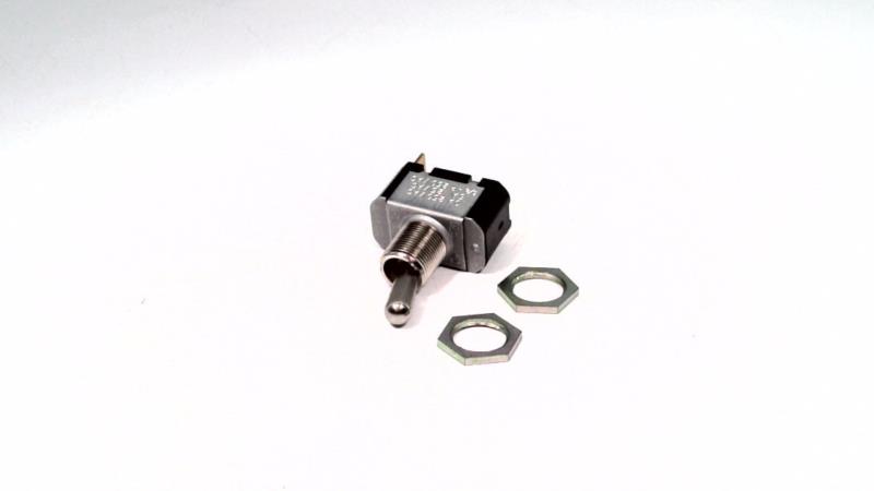 EATON CORPORATION 7501K15