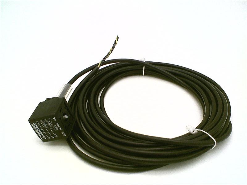 PHOENIX CONTACT SAC-3P-A-1L-V-5M