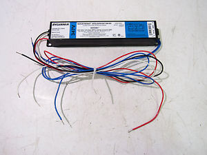 GTE QT4X32 T8/347 ISN-SC