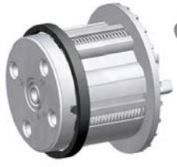 MARECHAL ELECTRIC SA 61-6A020-T