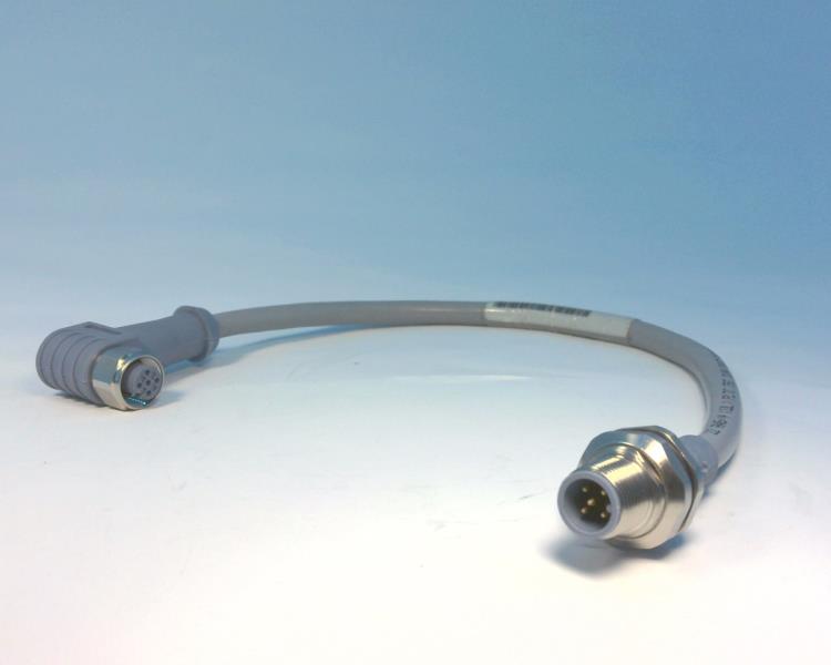 TURCK WKCV FSFDV 572-0.3M