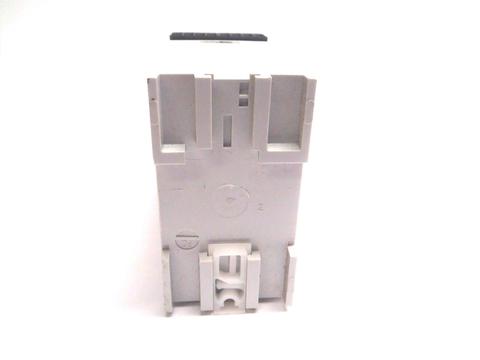 BANNER ENGINEERING ES-UA-5A