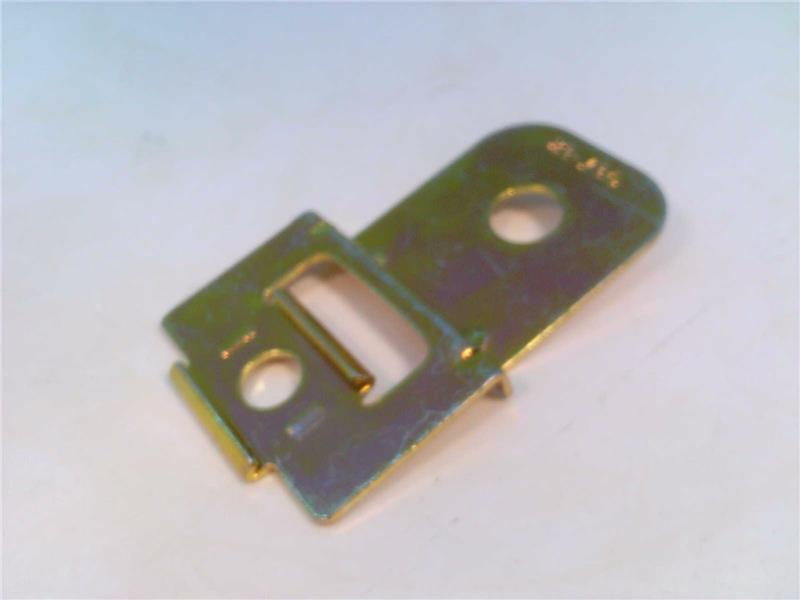 TE CONNECTIVITY 1027-017-1200