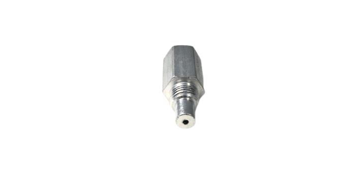 LINCOLN INDUSTRIAL 239959