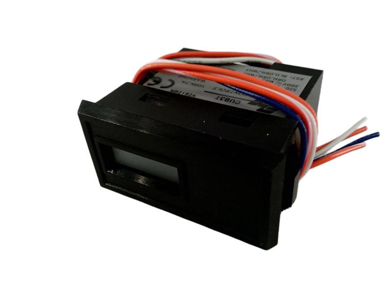 CUB3T130 by RED LION CONTROLS